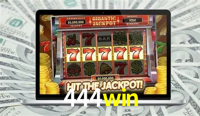 Fortune Tiger no Cassino Online 444win